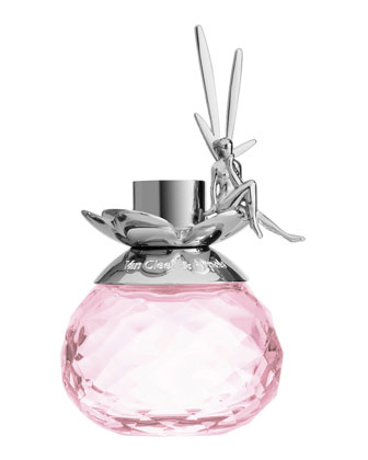 Feerie Spring Blossom by Van Cleef & Arpels