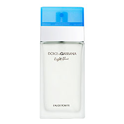 Light Blue by Dolce & Gabbana