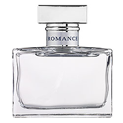 Romance by Ralph Lauren