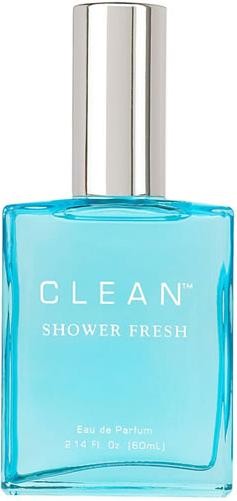 Douche propre Fresh par D'Lish