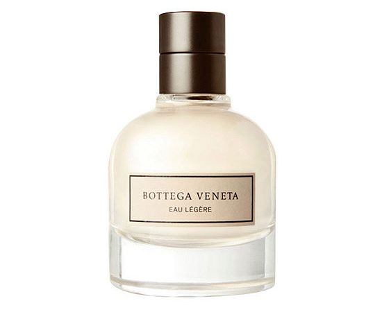 Eau Legere by Bottega Veneta