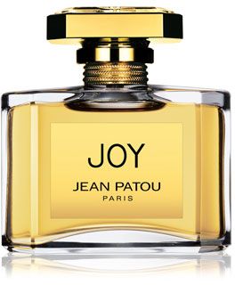 Eau De Parfum Joy par Jean Patou