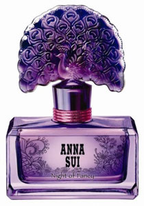 Night of Fancy by Anna Sui