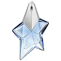 Angel by Thierry Mugler