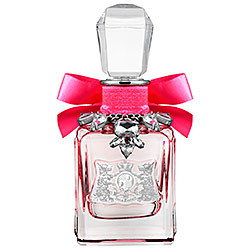 Couture La La by Juicy Couture