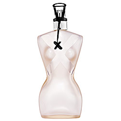 Classique by Jean Paul Gaultier