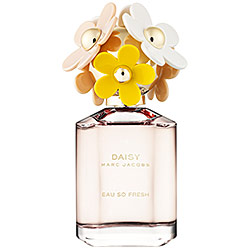 Marc Jacobs ‘Daisy Eau so Fresh’