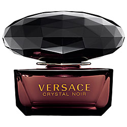 Crystal Noir by Versace