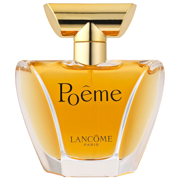 Poeme by Lancome