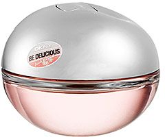 DKNY ‘Be Delicious Fresh Blossom’