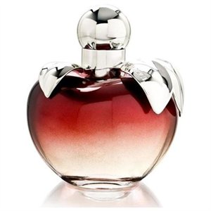 best women's fruity perfume