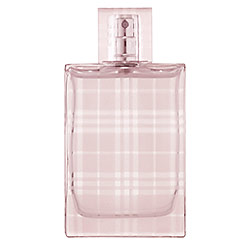 Burberry ‘Brit Sheer’