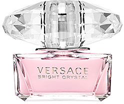 Bright Crystal by Versace