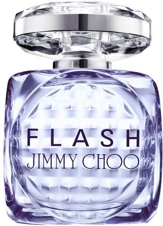 Jimmy Choo ‘Flash’