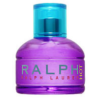 Ralph Hot by Ralph Lauren