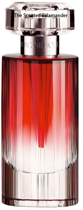 Magnifique by Lancome