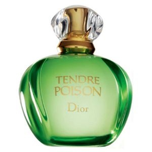 Tendre Poison by Dior