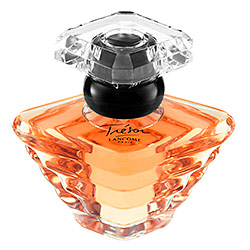Tresor by Lancome