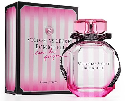 Bombshell by Victoria's Secret