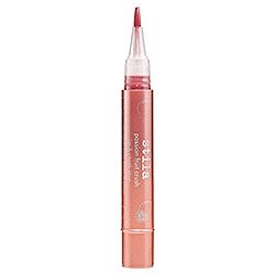 Stila Lip & Cheek Stain