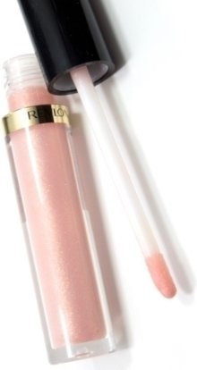 Super Lustrous LipGloss