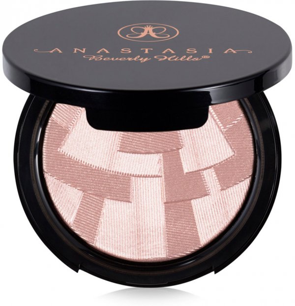 Anastasia Beverly Hills Illuminators