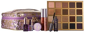 Tarte Bon Voyage Collector's Set and Travel Bag