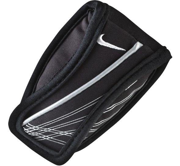 Nike Running Shoe Wallet