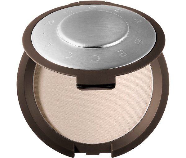 BECCA Blotting Powder Perfector™