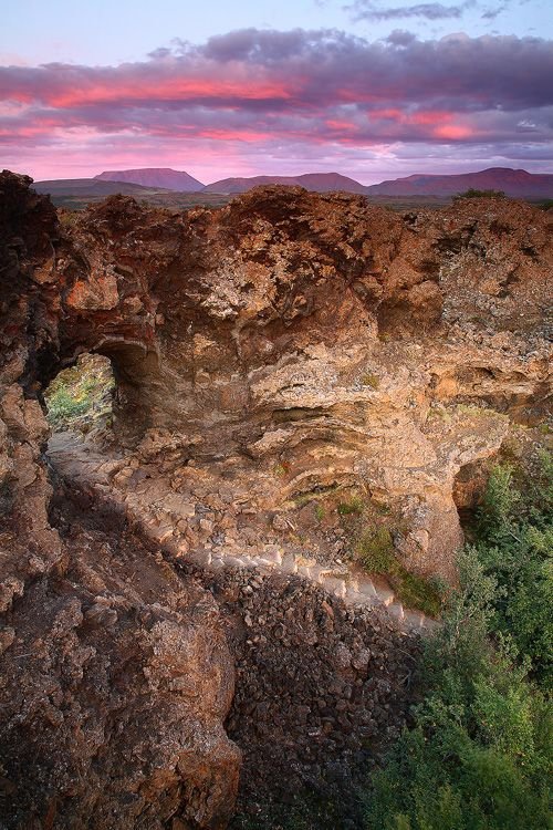 geographical feature,landform,wilderness,rock,cliff,