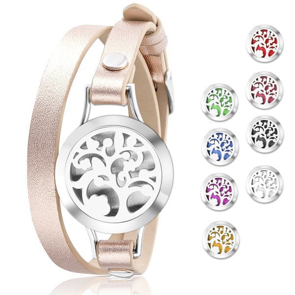 fashion accessory, product, body jewelry, product, watch,