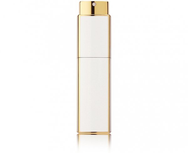 product, lighting, bottle, sconce, brass,