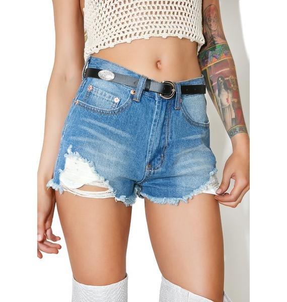 clothing, denim, shorts, abdomen, pattern,