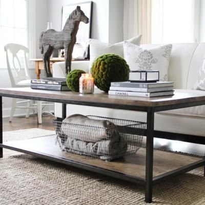 furniture,coffee table,table,living room,room,