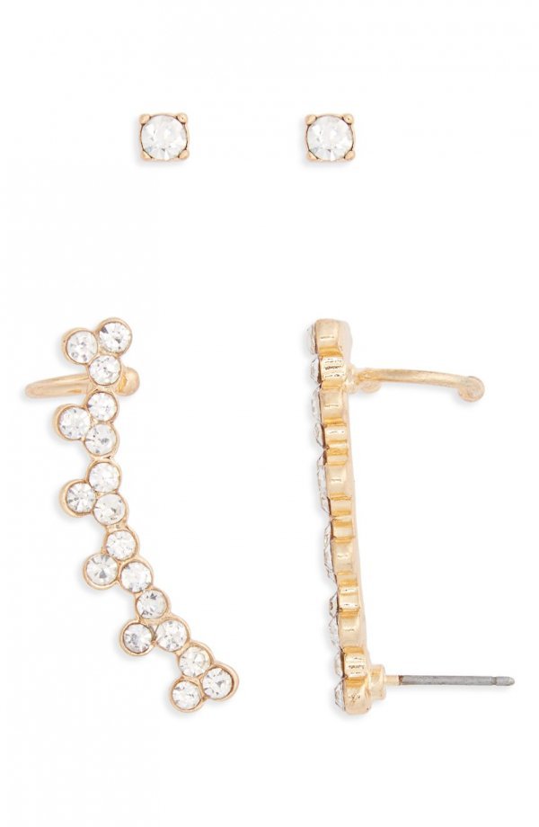 jewellery, earrings, fashion accessory, body jewelry, product design,