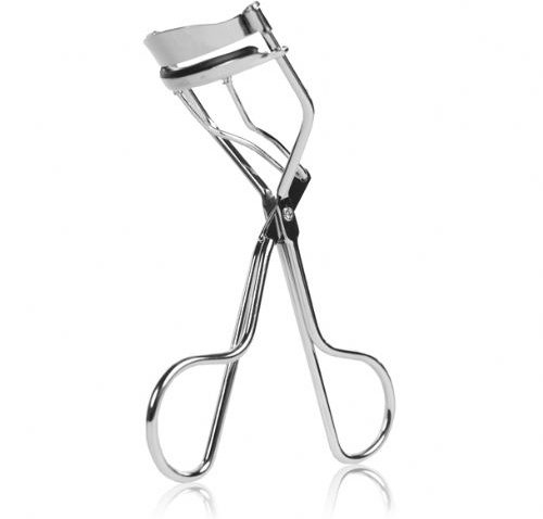 E.l.f. Essential Eyelash Curler