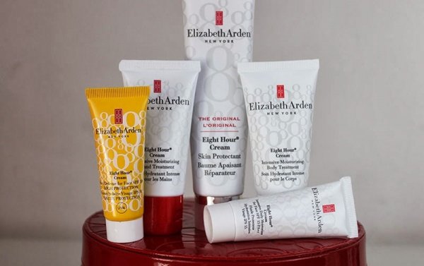 Elizabeth Arden, Inc