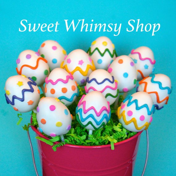 food, easter egg, Sweet, Whimsy, Shop,