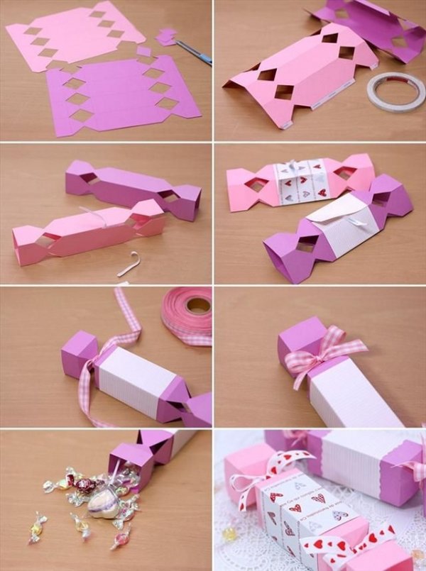 pink,petal,art,paper,origami paper,