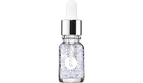 Hydrating Serum