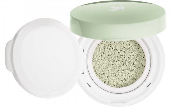 Lancôme Miracle CC Cushion - Color Correcting Primer