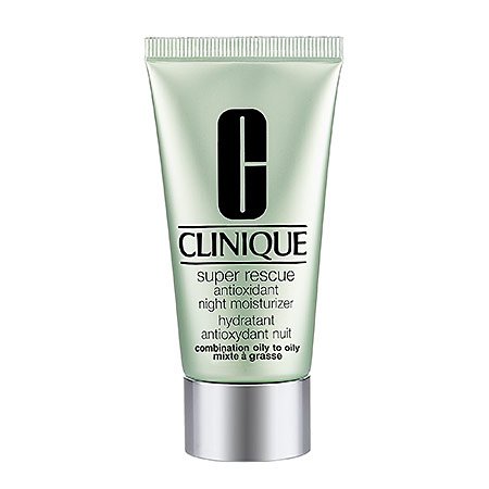 Clinique, skin, product, lotion, cream,