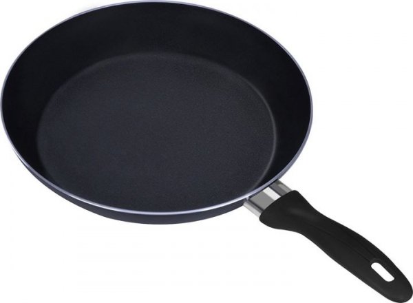 cookware and bakeware, frying pan, dishware,