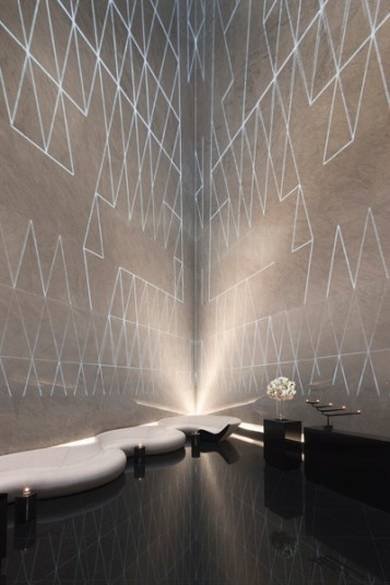 Me London, London, UK