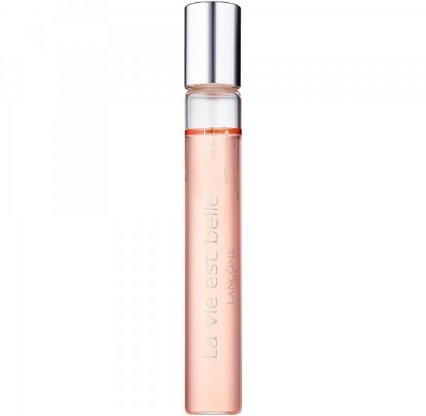 Lancôme La Vie Est Belle Rollerball