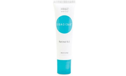 Obagi 360 Retinol