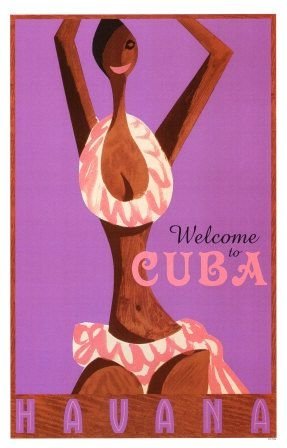 Cuba