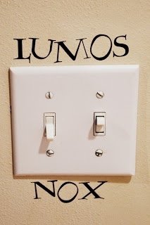 lighting,technology,LUNOS,NOX,