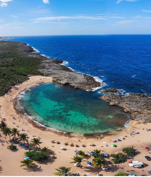 Body of water, Coast, Sea, Coastal and oceanic landforms, Bight,