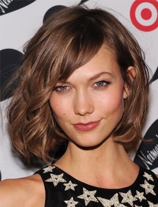 Karlie's Chop